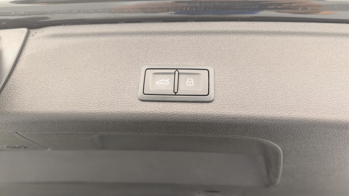 Vente en ligne Audi A4 Avant 35 TFSI 150 S tronic 7 Design au prix de 24 390 €