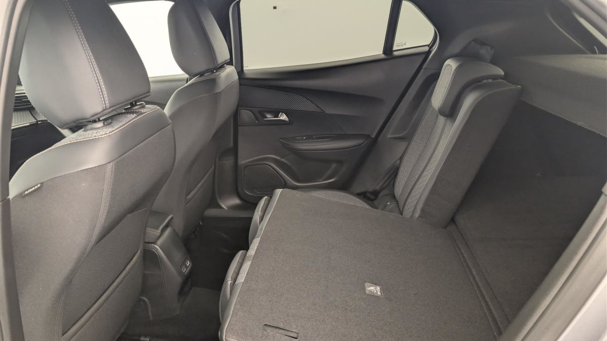 Vente en ligne Peugeot 2008 100 S S BVM6 Allure au prix de 18 210 €