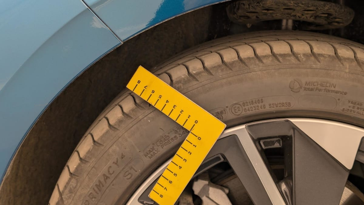 Vente en ligne Peugeot 308 Hybrid 145 e-DCS6 Allure au prix de 24 390 €