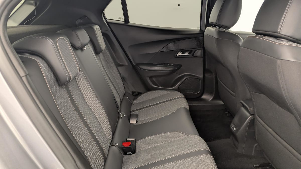 Vente en ligne Peugeot 2008 100 S S BVM6 Allure au prix de 18 210 €