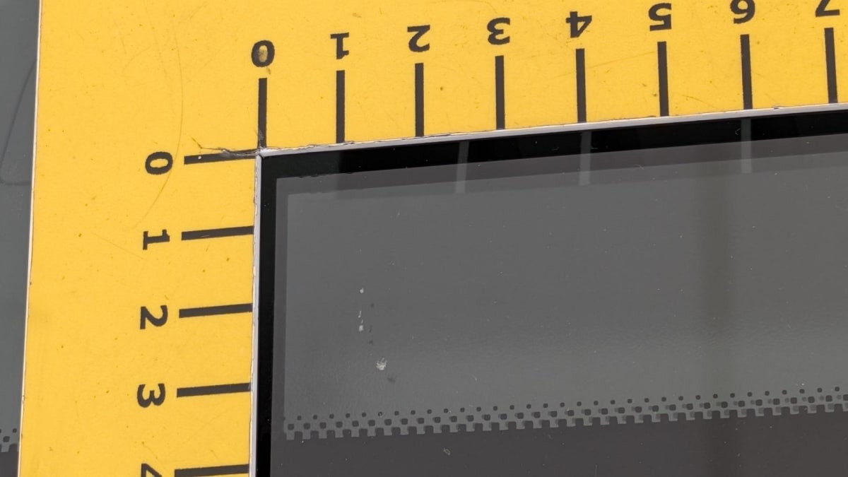 Vente en ligne Ds DS4 PureTech 130 EAT8 Etoile - Alcantara au prix de 23 360 €