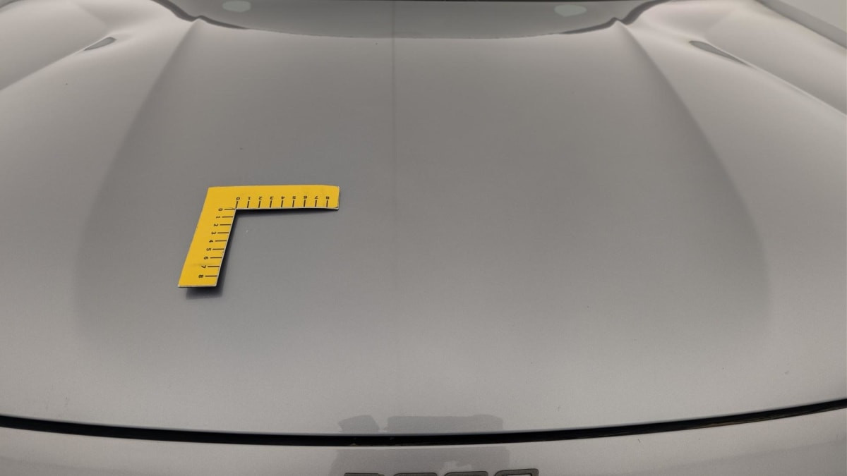 Vente en ligne Peugeot 2008 100 S S BVM6 Allure au prix de 18 210 €