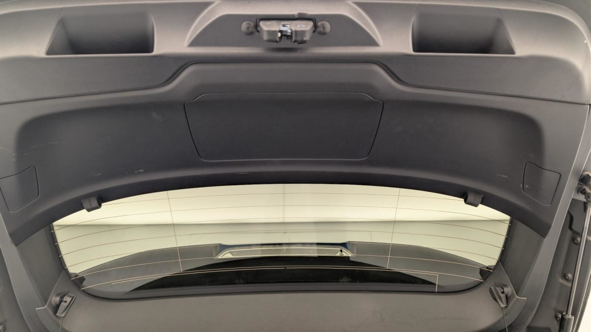 Vente en ligne Peugeot 308 Hybrid 145 e-DCS6 Allure au prix de 24 390 €