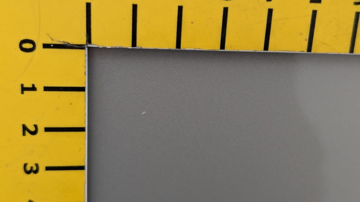 Vente en ligne Ds DS4 PureTech 130 EAT8 Etoile - Alcantara au prix de 23 360 €