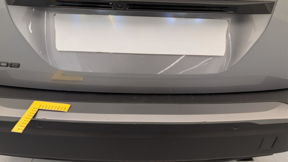Vente en ligne Peugeot 2008 100 S S BVM6 Allure au prix de 18 210 €
