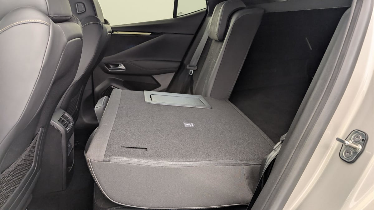 Vente en ligne Ds DS4 PureTech 130 EAT8 Etoile - Alcantara au prix de 23 360 €