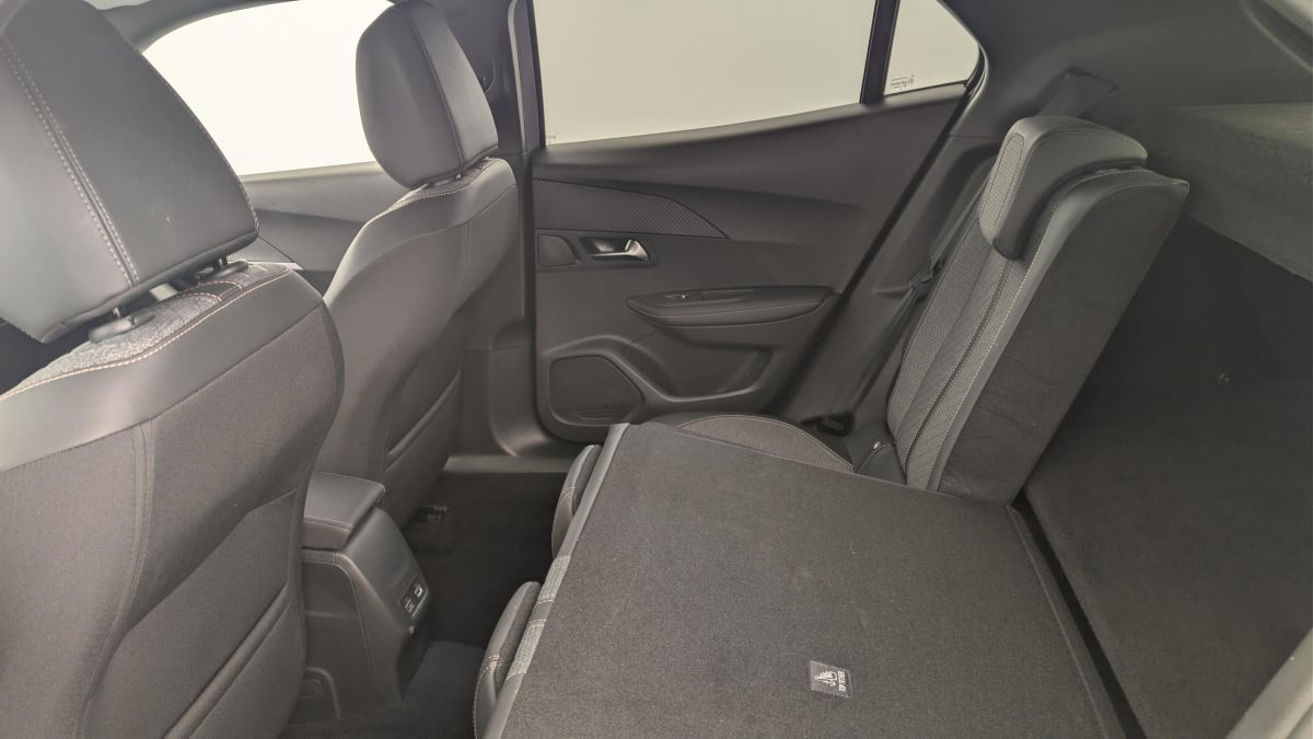 Vente en ligne Peugeot 2008 100 S S BVM6 Allure au prix de 19 240 €