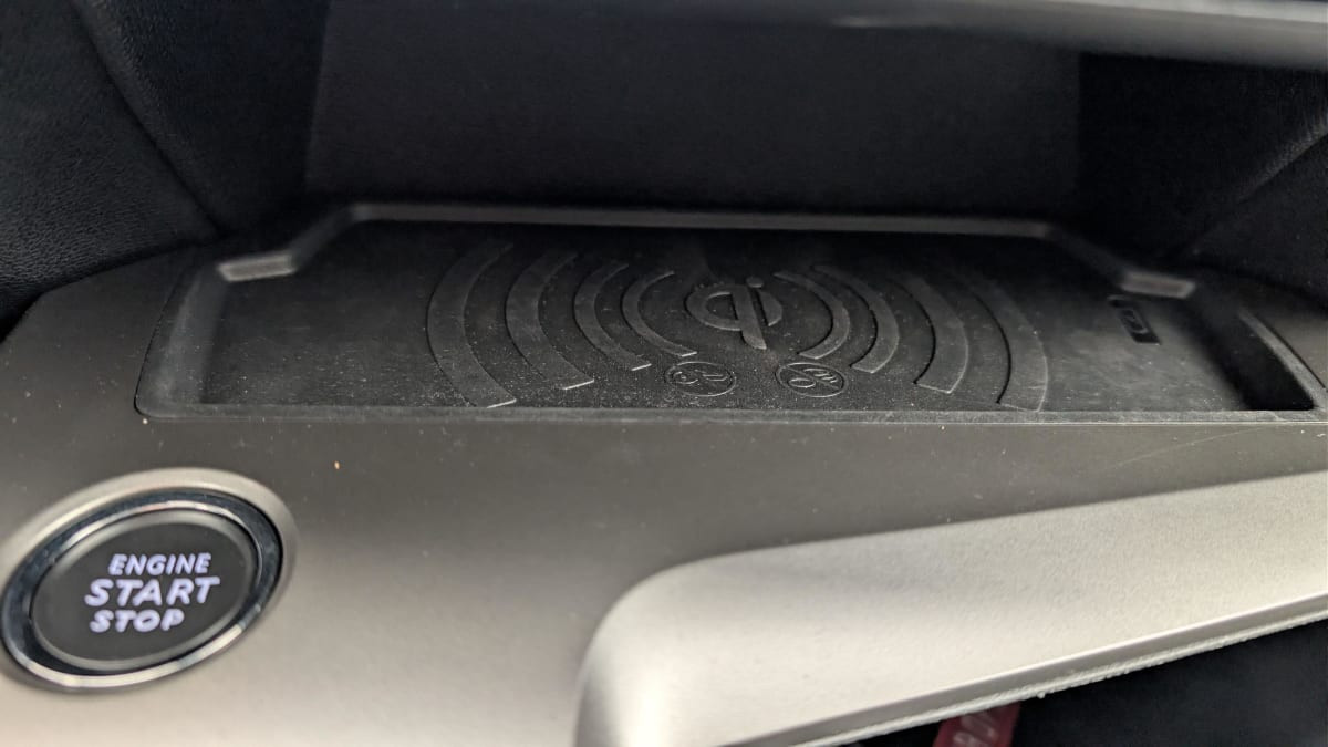 Vente en ligne Peugeot 308 Hybrid 145 e-DCS6 Allure au prix de 24 390 €