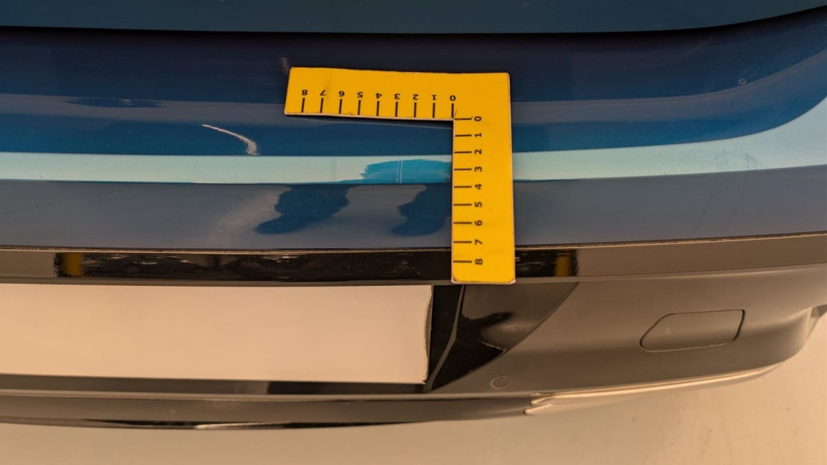 Vente en ligne Peugeot 308 Hybrid 145 e-DCS6 Allure au prix de 24 390 €