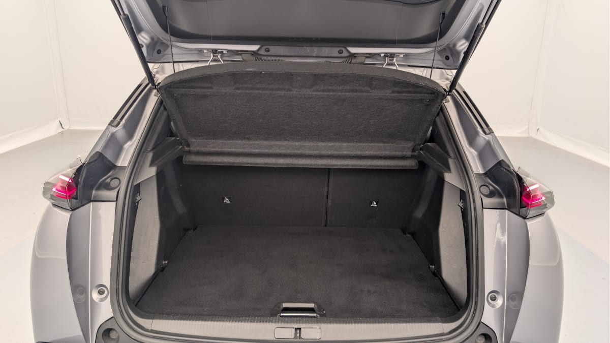 Vente en ligne Peugeot 2008 100 S S BVM6 Allure au prix de 19 240 €