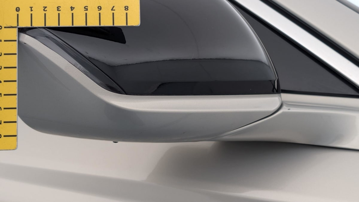 Vente en ligne Ds DS4 PureTech 130 EAT8 Etoile - Alcantara au prix de 23 360 €