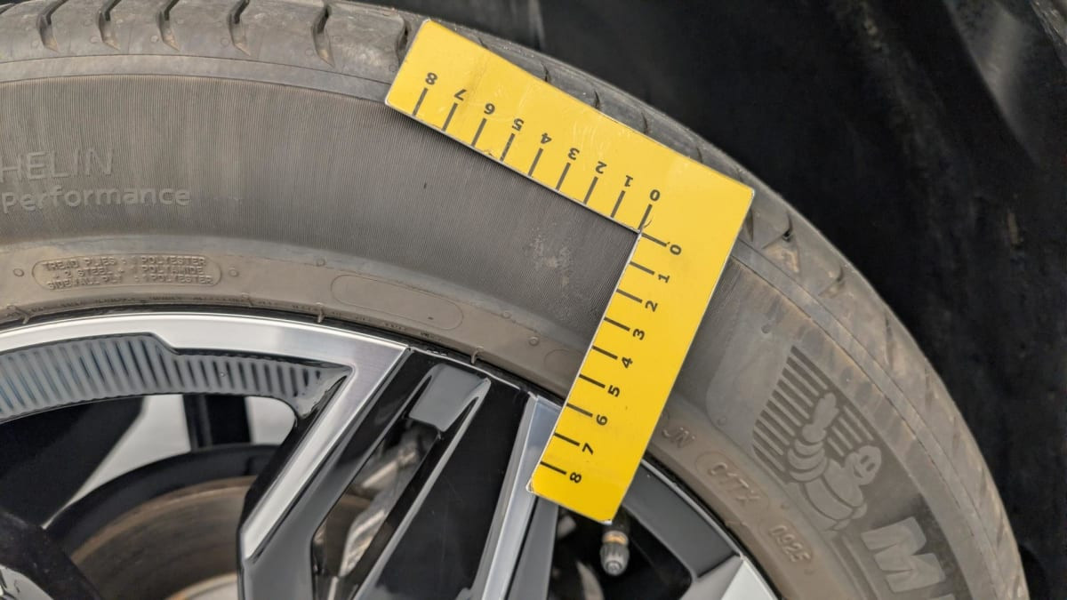 Vente en ligne Peugeot 3008 Hybrid 145 e-DCS6 GT au prix de 29 540 €