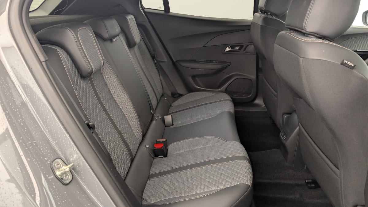 Vente en ligne Peugeot 2008 100 S S BVM6 Allure au prix de 19 240 €