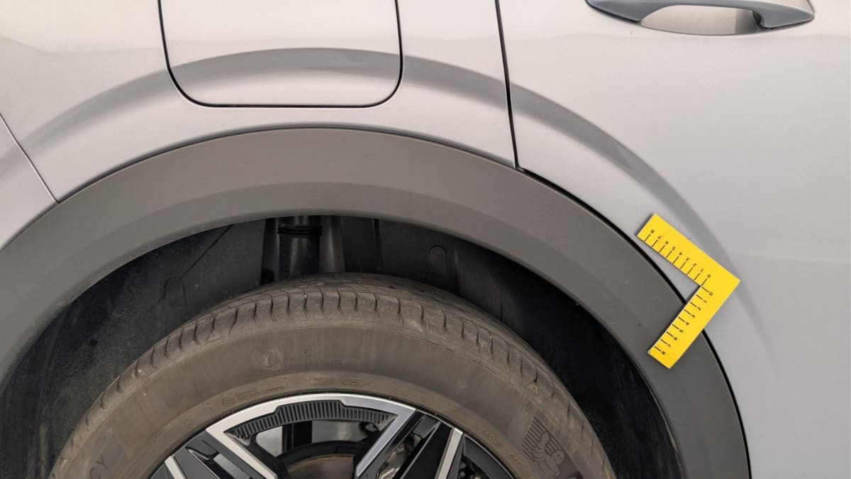 Vente en ligne Peugeot 3008 Hybrid 145 e-DCS6 GT au prix de 29 540 €