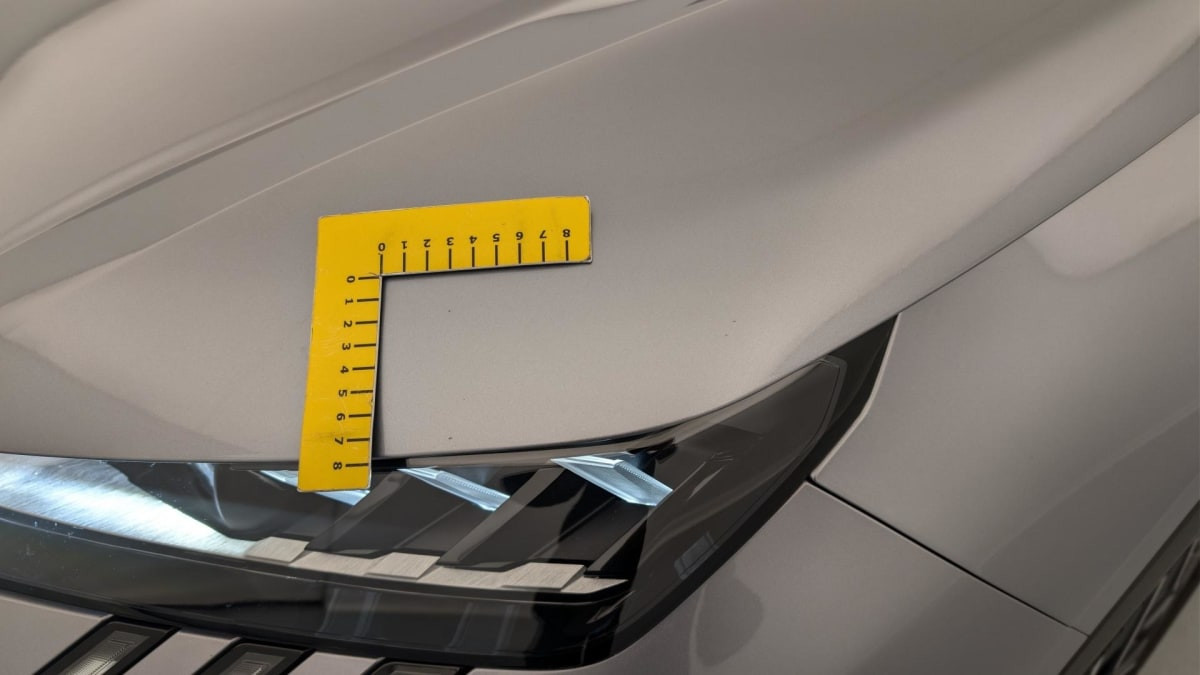 Vente en ligne Peugeot 3008 Hybrid 145 e-DCS6 GT au prix de 29 540 €