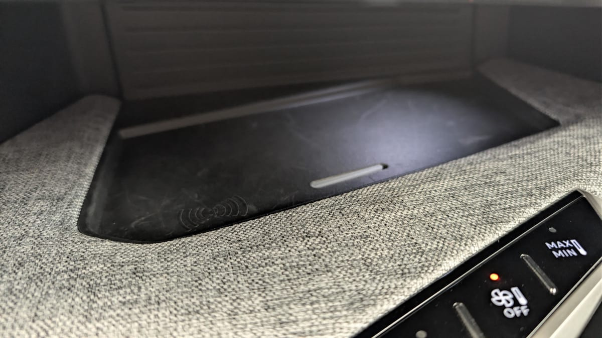 Vente en ligne Peugeot 3008 Hybrid 145 e-DCS6 GT au prix de 29 540 €