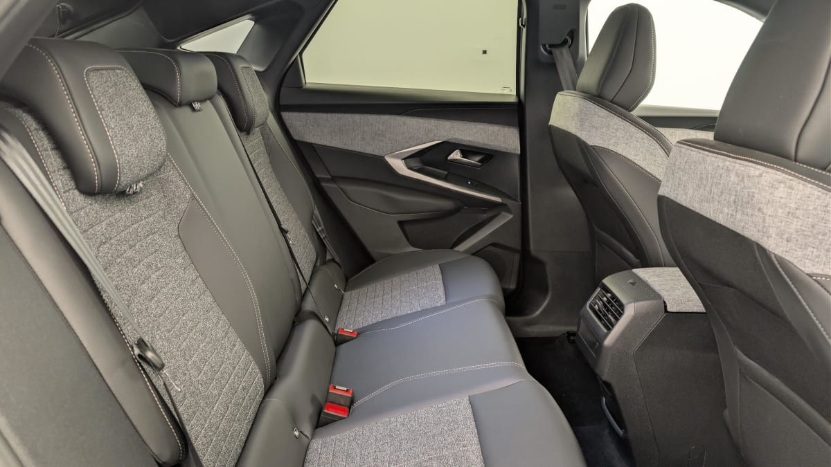 Vente en ligne Peugeot 3008 Hybrid 145 e-DCS6 Allure au prix de 27 070 €