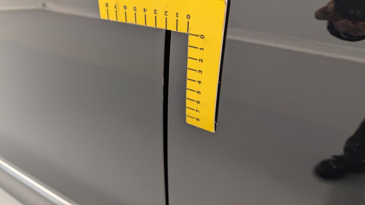 Vente en ligne Volkswagen Tiguan 1.5 TSI 130ch BVM6 Active au prix de 25 420 €