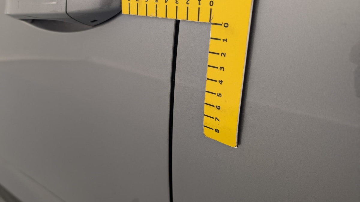 Vente en ligne Peugeot 3008 Hybrid 145 e-DCS6 GT au prix de 29 540 €