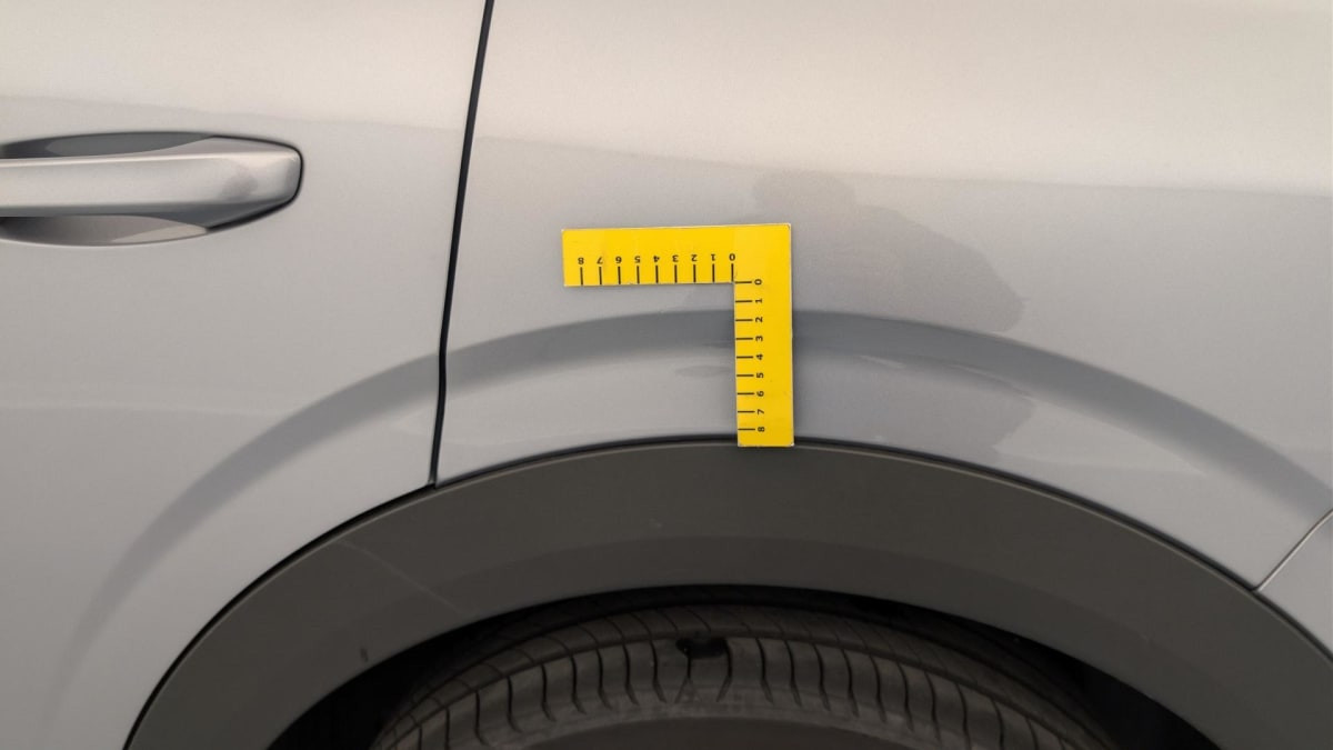 Vente en ligne Peugeot 3008 Hybrid 145 e-DCS6 Allure au prix de 27 070 €