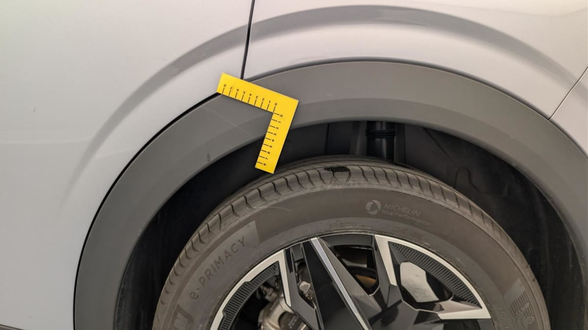 Vente en ligne Peugeot 3008 Hybrid 145 e-DCS6 Allure au prix de 27 070 €