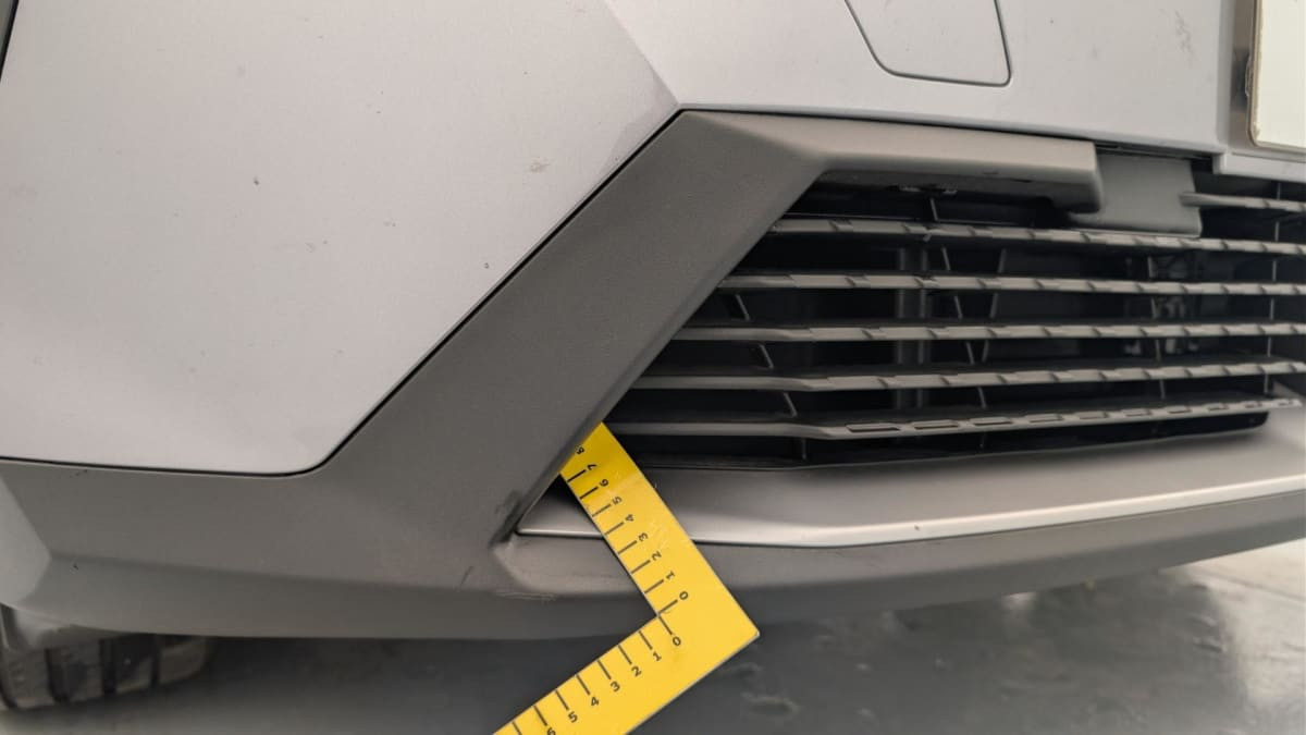 Vente en ligne Peugeot 3008 Hybrid 145 e-DCS6 Allure au prix de 27 070 €