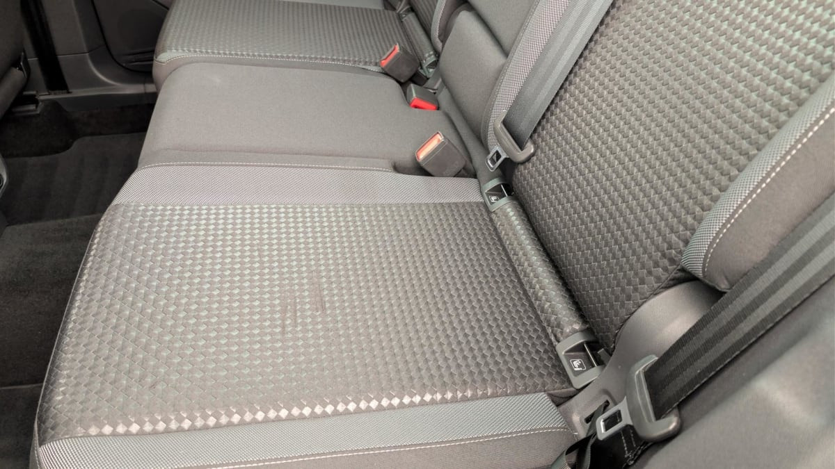 Vente en ligne Volkswagen Tiguan 1.5 TSI 130ch BVM6 Active au prix de 25 420 €