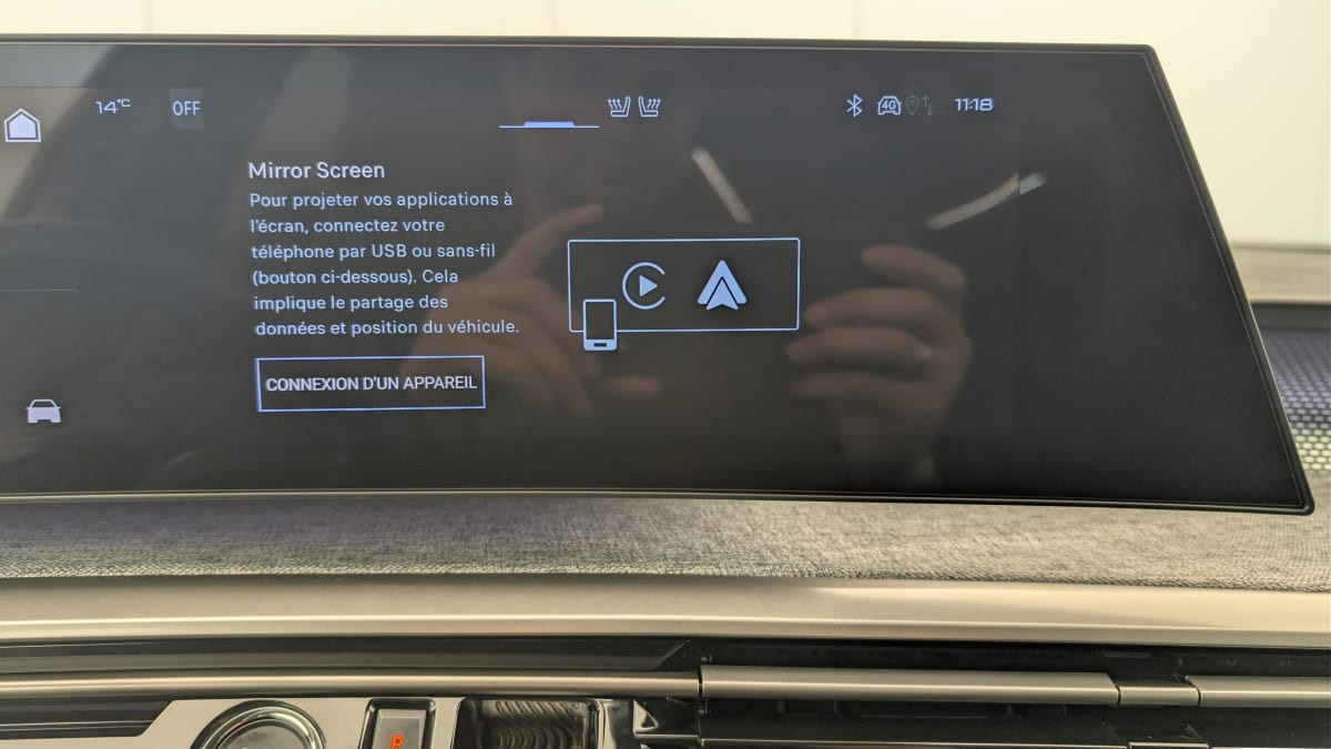 Vente en ligne Peugeot 3008 Hybrid 145 e-DCS6 GT au prix de 29 540 €