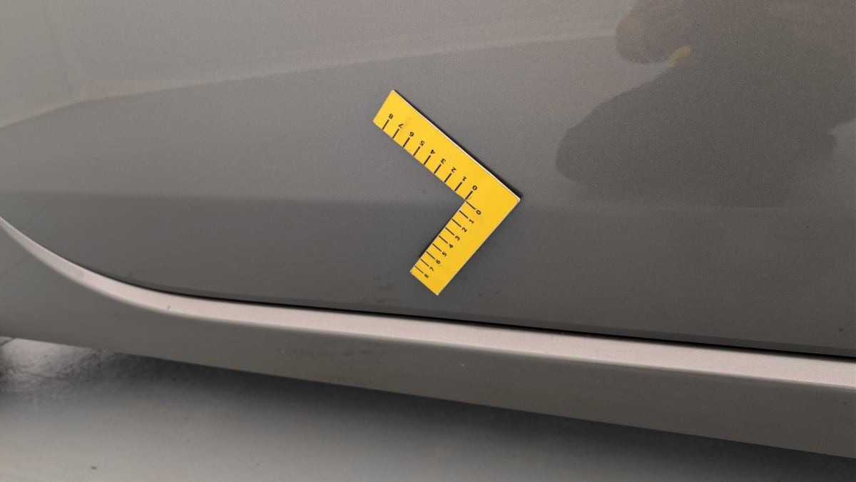 Vente en ligne Fiat 500 1.0 70 ch Hybride BSG S S au prix de 11 000 €