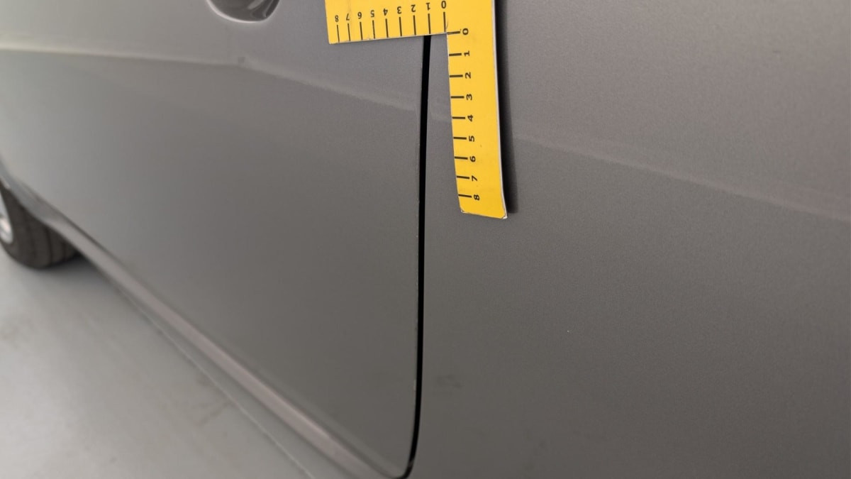 Vente en ligne Fiat 500 1.0 70 ch Hybride BSG S S au prix de 11 000 €