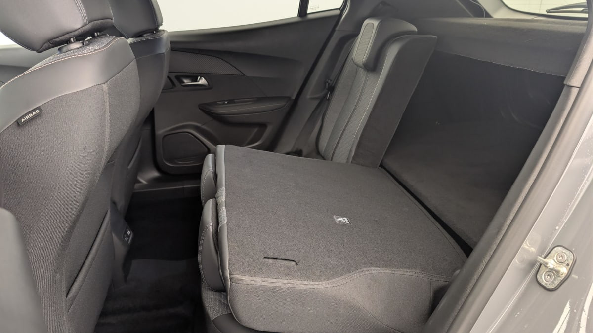 Vente en ligne Peugeot 2008 100 S S BVM6 Allure au prix de 19 240 €