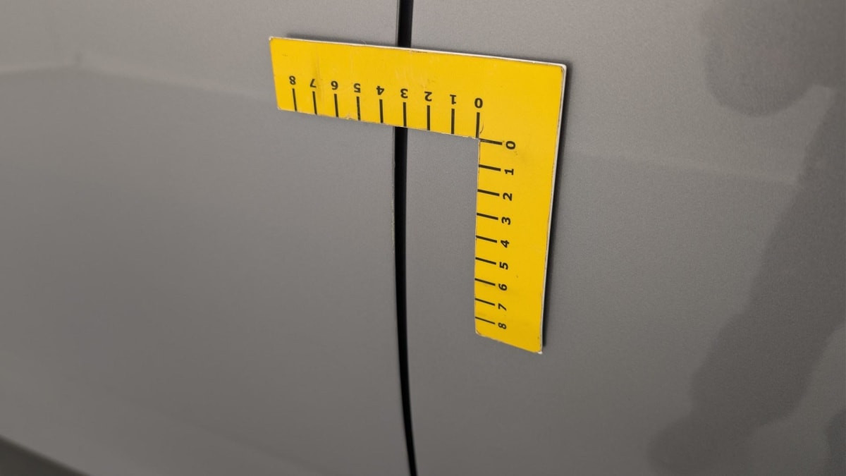 Vente en ligne Peugeot 3008 Hybrid 145 e-DCS6 Allure au prix de 27 070 €