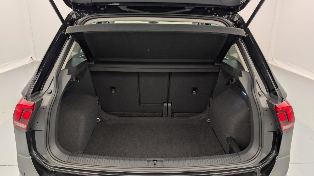 Vente en ligne Volkswagen Tiguan 1.5 TSI 130ch BVM6 Active au prix de 25 420 €