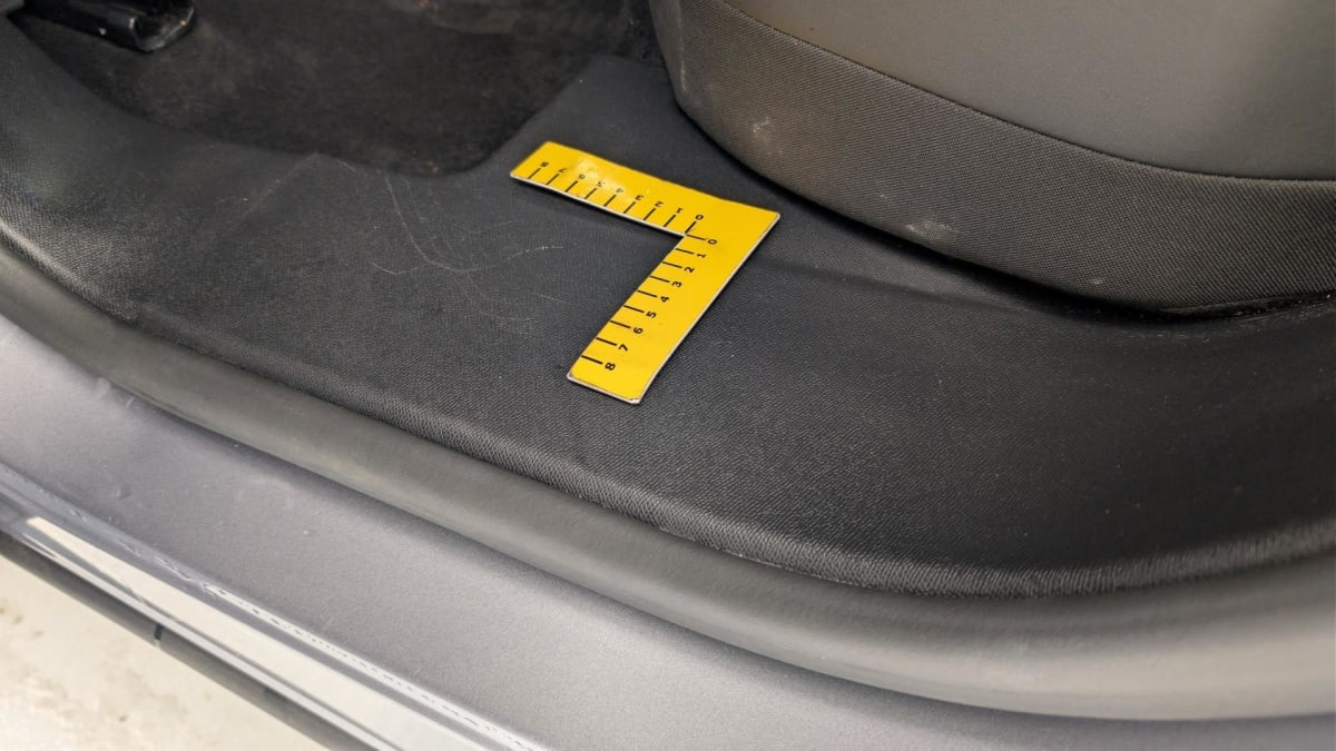 Vente en ligne Peugeot 3008 Hybrid 145 e-DCS6 GT au prix de 29 540 €