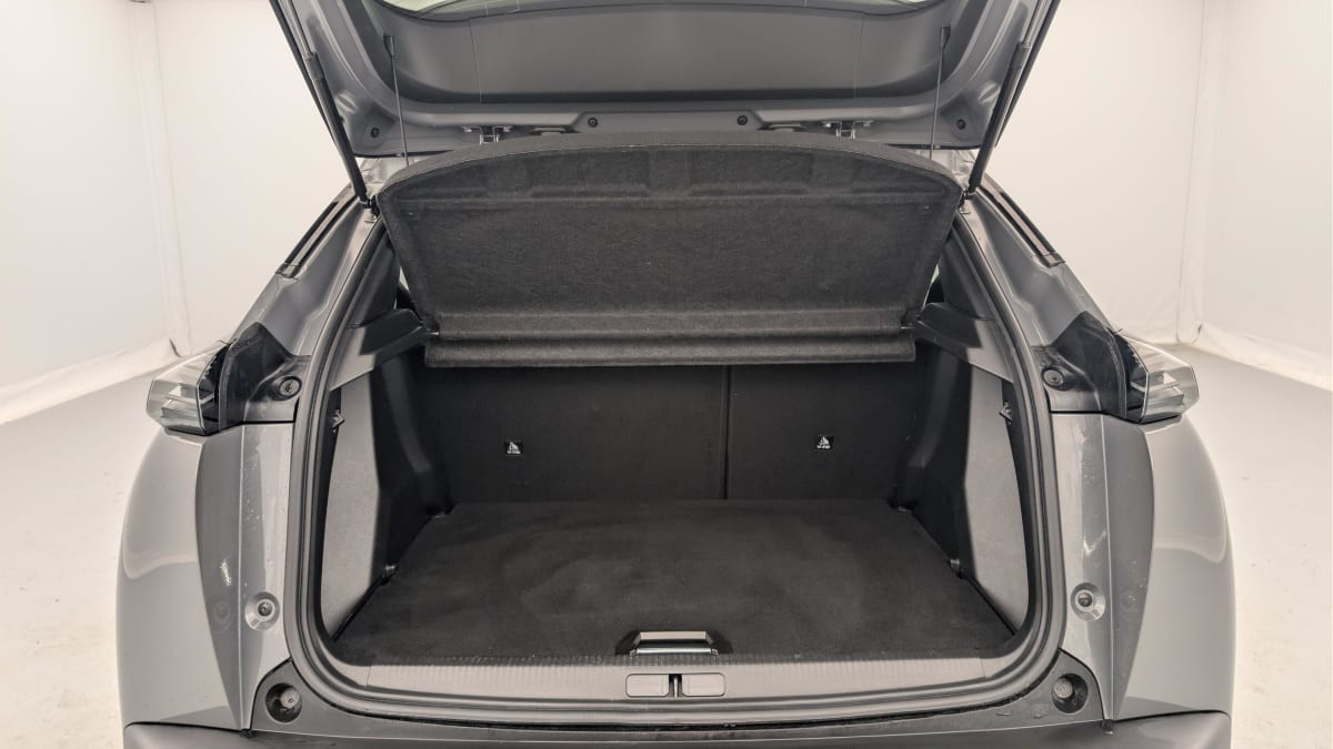 Vente en ligne Peugeot 2008 100 S S BVM6 Allure au prix de 19 240 €