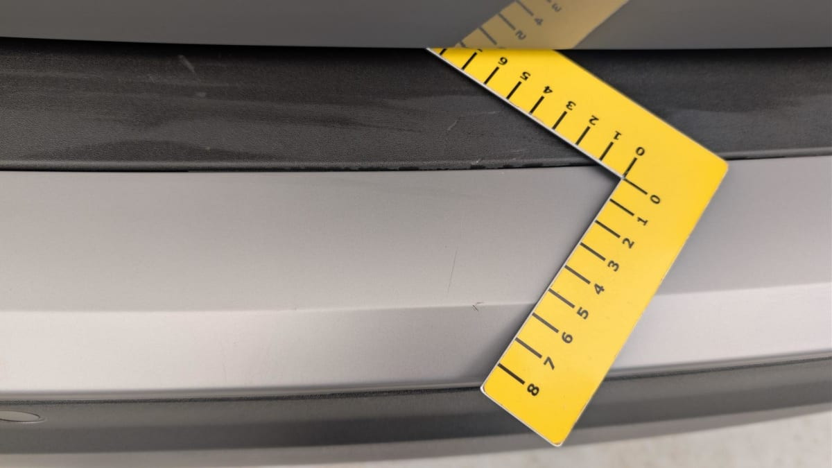 Vente en ligne Peugeot 2008 100 S S BVM6 Allure au prix de 19 240 €