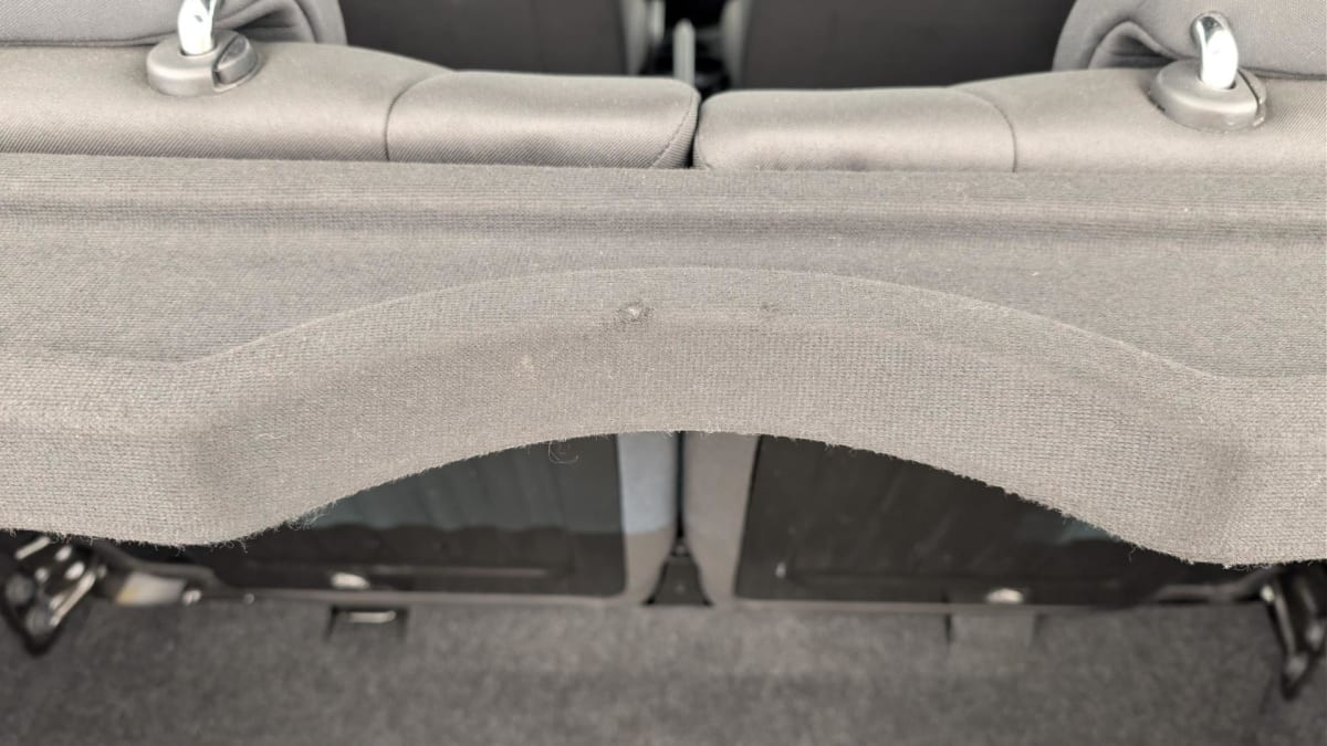 Vente en ligne Fiat 500 1.0 70 ch Hybride BSG S S au prix de 11 000 €