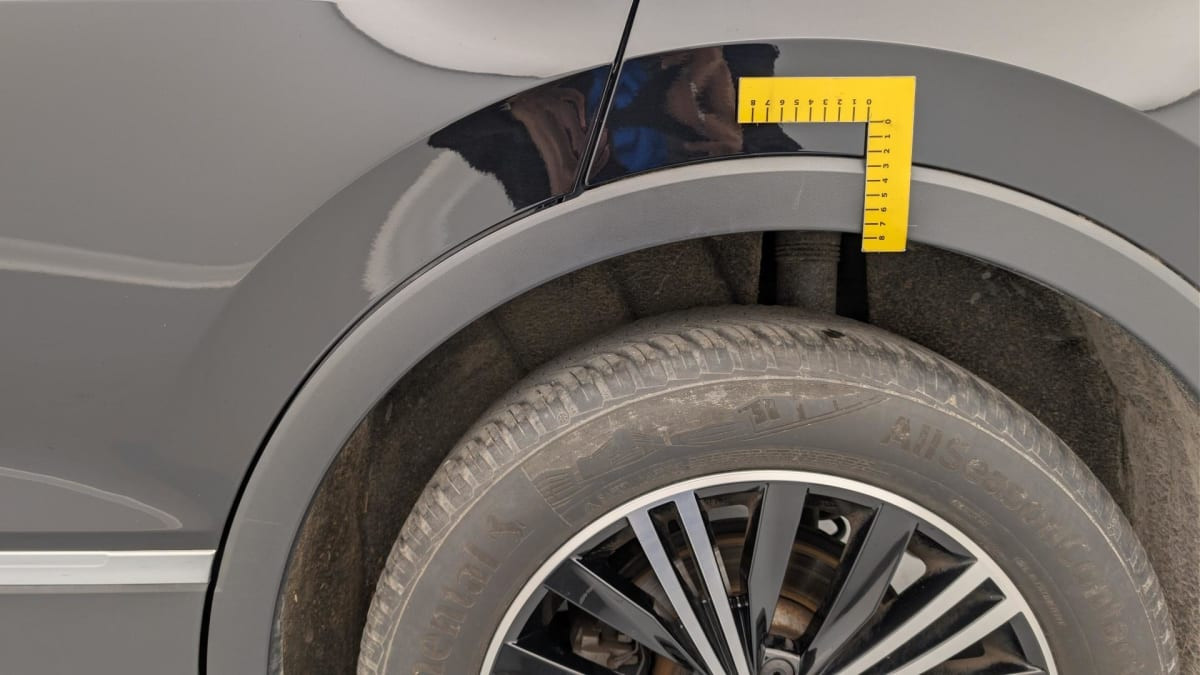 Vente en ligne Volkswagen Tiguan 1.5 TSI 130ch BVM6 Active au prix de 25 420 €