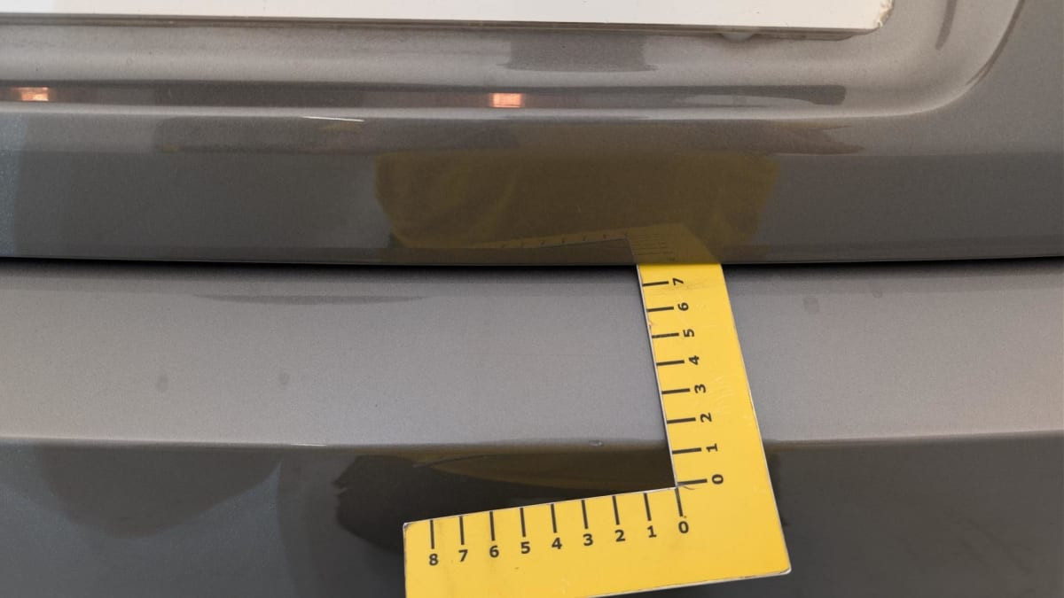 Vente en ligne Fiat 500 1.0 70 ch Hybride BSG S S au prix de 11 000 €