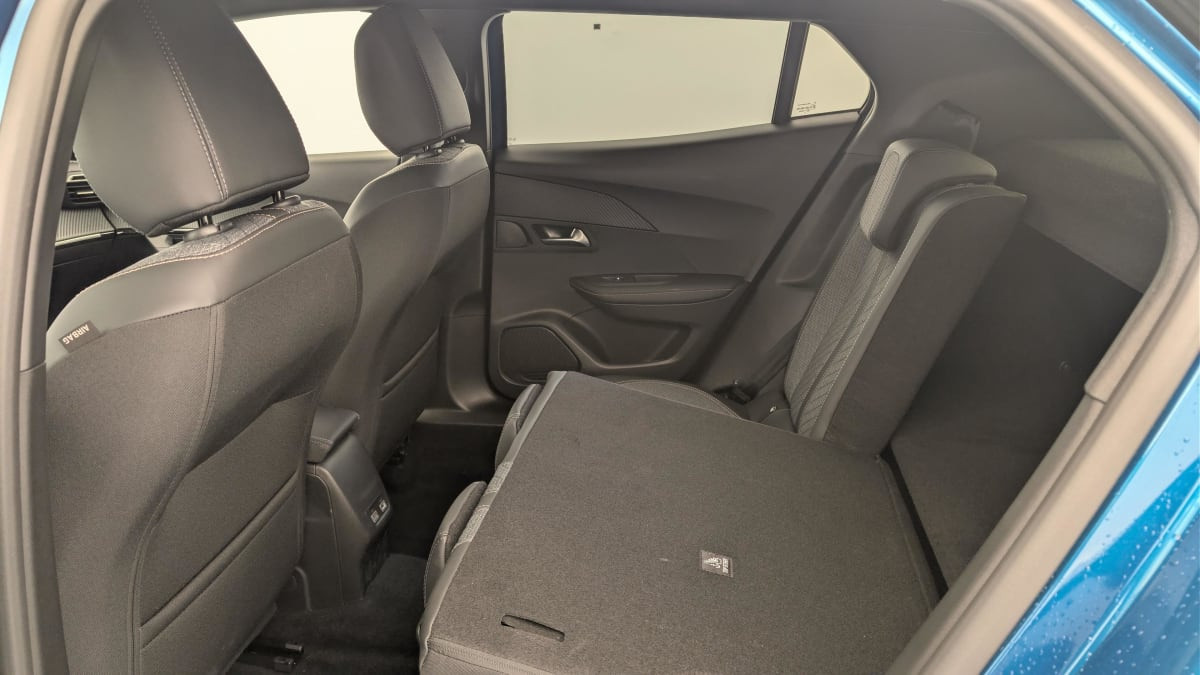 Vente en ligne Peugeot 2008 100 S S BVM6 Allure au prix de 19 240 €