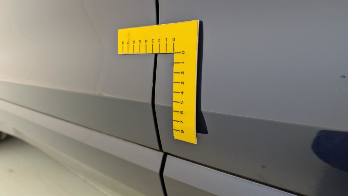 Vente en ligne Audi Q3 35 TDI 150 ch S tronic 7 Design au prix de 33 660 €