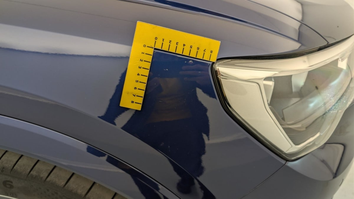 Vente en ligne Audi Q3 35 TDI 150 ch S tronic 7 Design au prix de 33 660 €