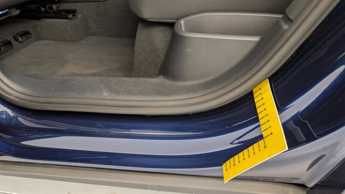 Vente en ligne Audi Q3 35 TDI 150 ch S tronic 7 Design au prix de 33 660 €