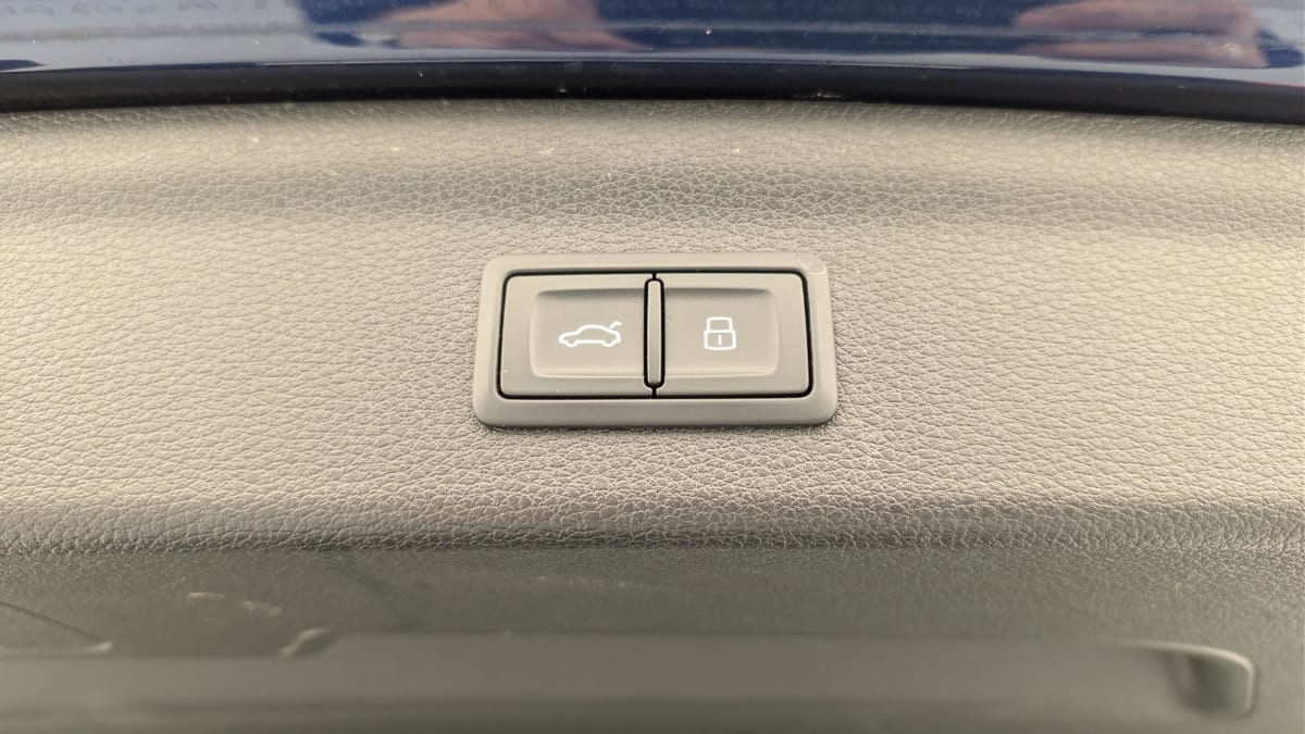 Vente en ligne Audi Q3 35 TDI 150 ch S tronic 7 Design au prix de 33 660 €