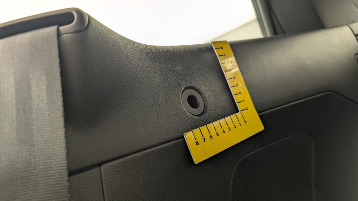 Vente en ligne Volkswagen T-Roc Cabriolet 1.5 TSI EVO 150 START STOP BVM6 STYLE au prix de 26 450 €