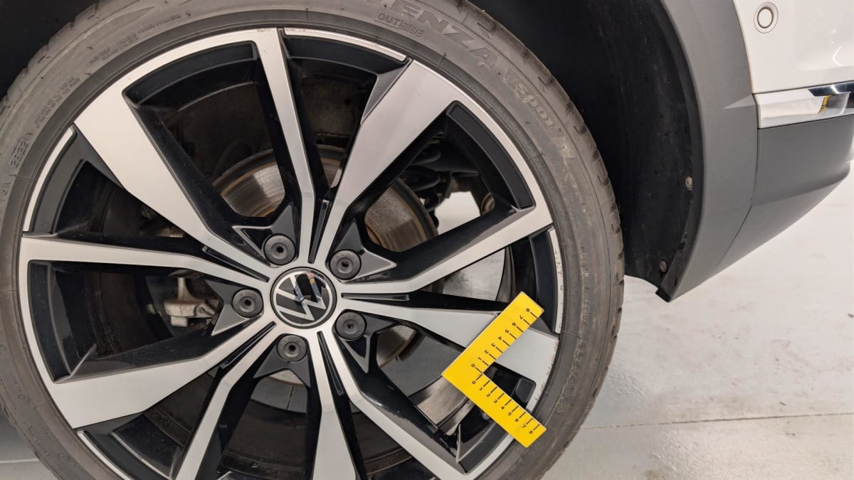 Vente en ligne Volkswagen T-Roc Cabriolet 1.5 TSI EVO 150 START STOP BVM6 STYLE au prix de 26 450 €