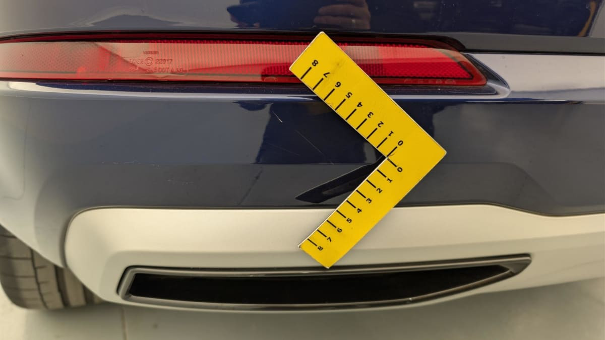 Vente en ligne Audi Q3 35 TDI 150 ch S tronic 7 Design au prix de 33 660 €