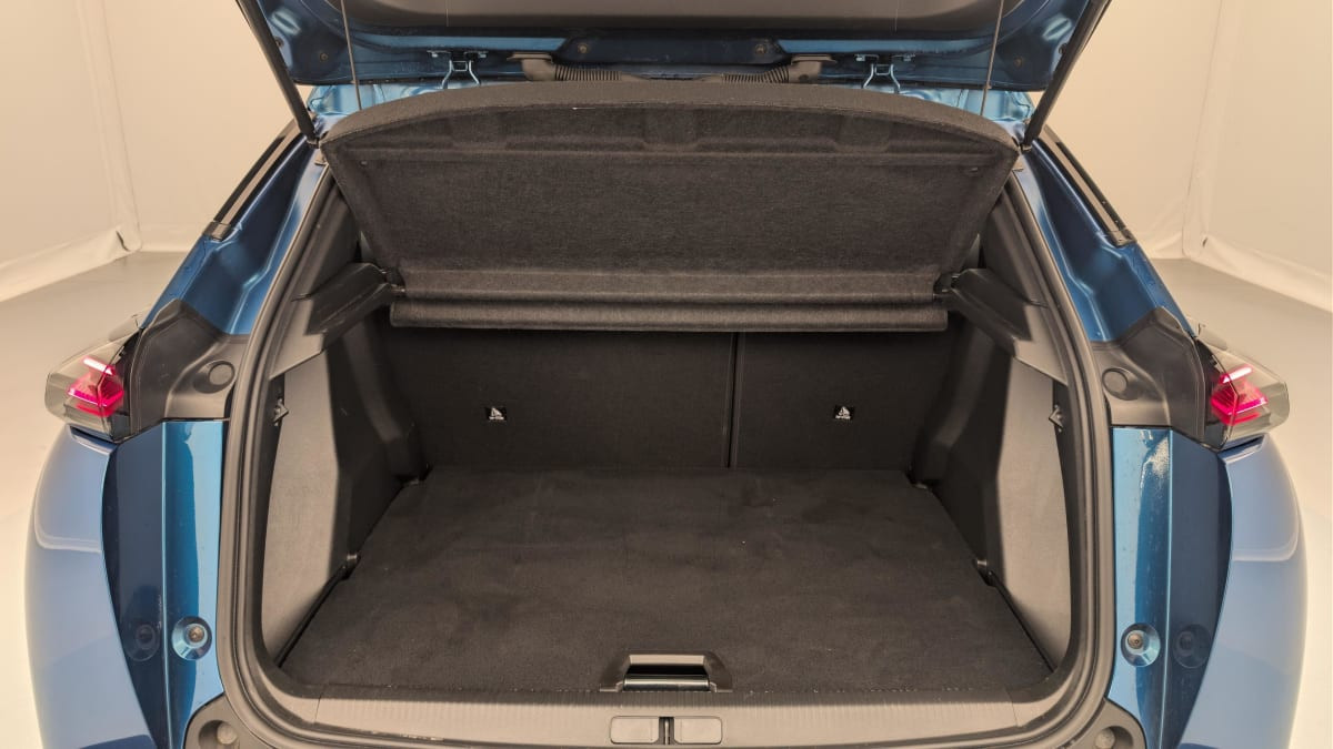 Vente en ligne Peugeot 2008 100 S S BVM6 Allure au prix de 19 240 €