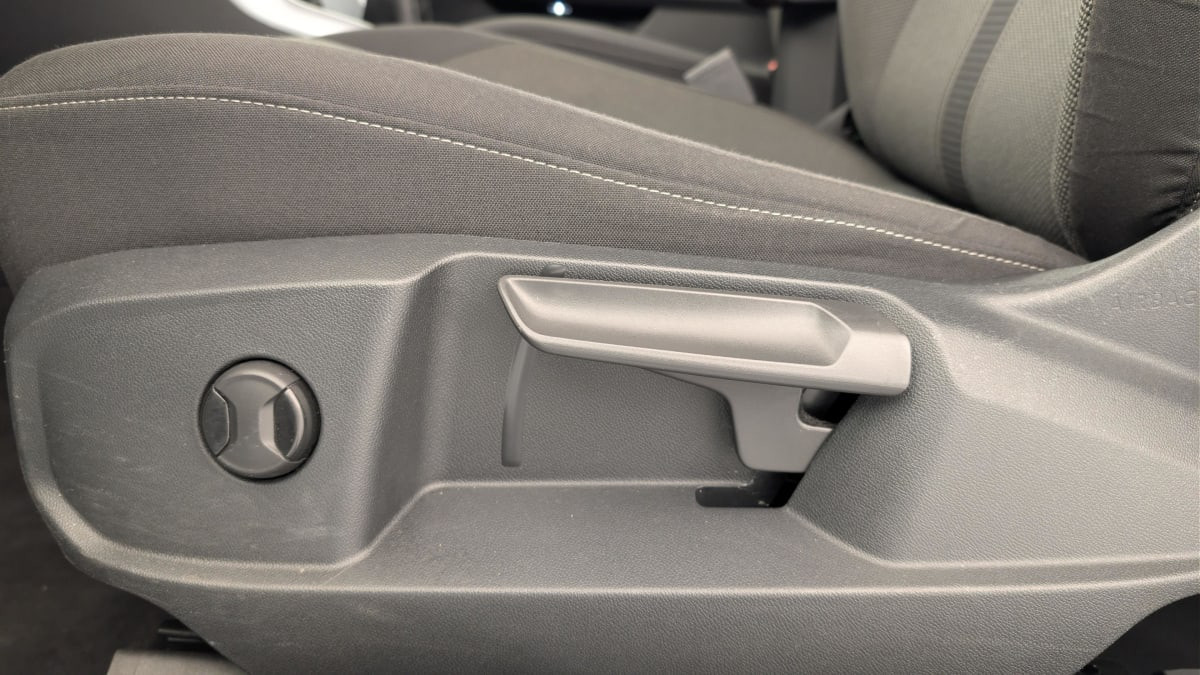 Vente en ligne Volkswagen T-Roc Cabriolet 1.5 TSI EVO 150 START STOP BVM6 STYLE au prix de 26 450 €