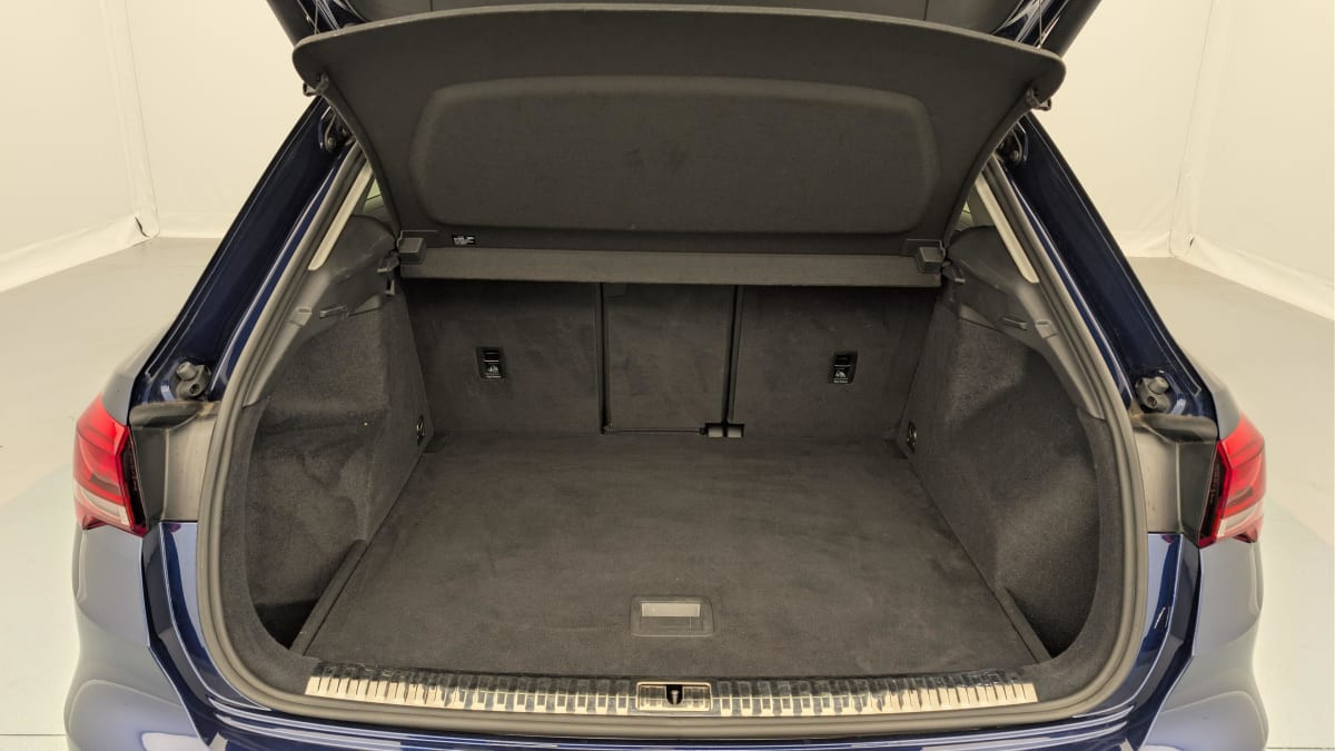 Vente en ligne Audi Q3 35 TDI 150 ch S tronic 7 Design au prix de 33 660 €